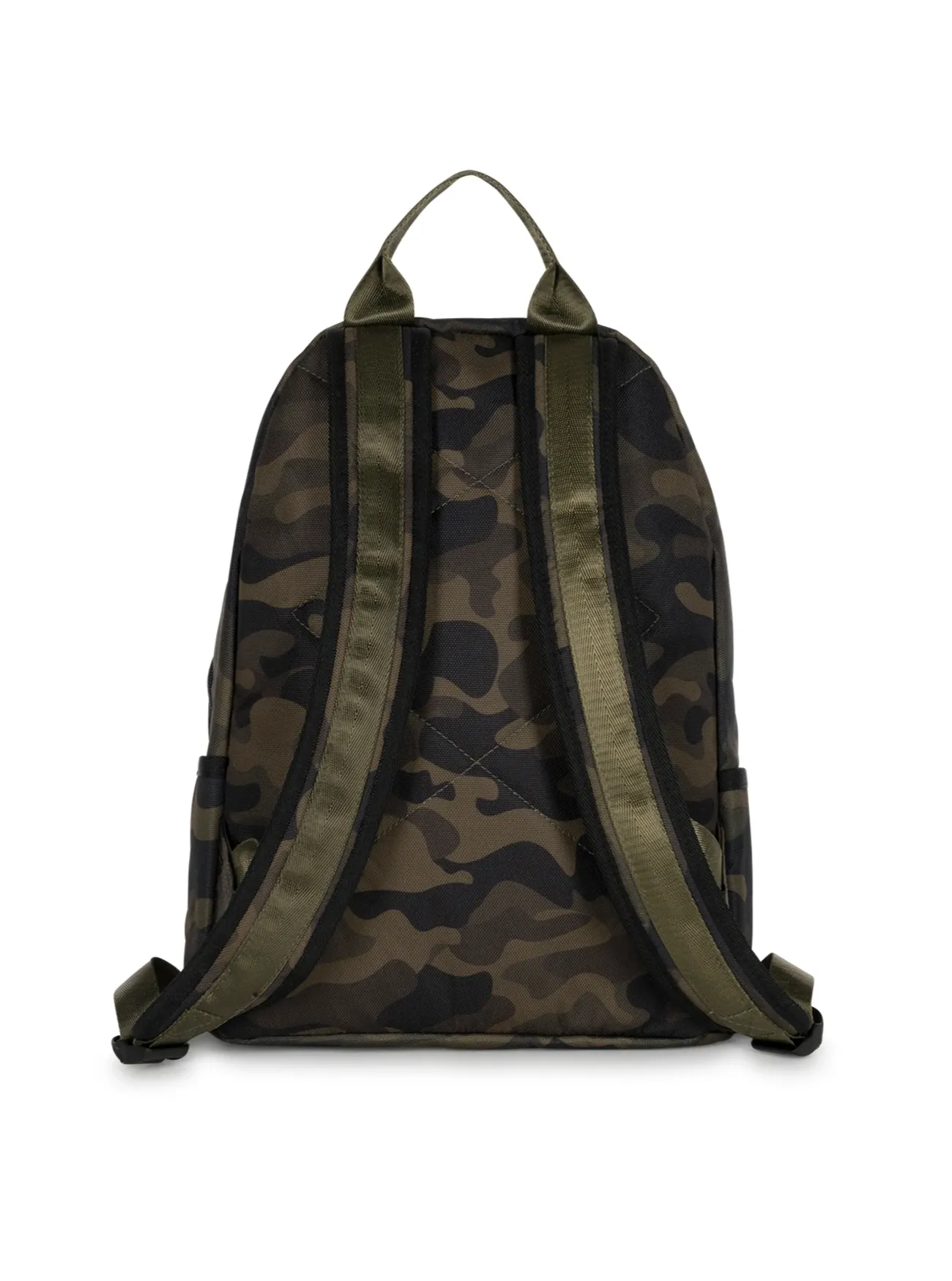 Alex Backpack [Soho]