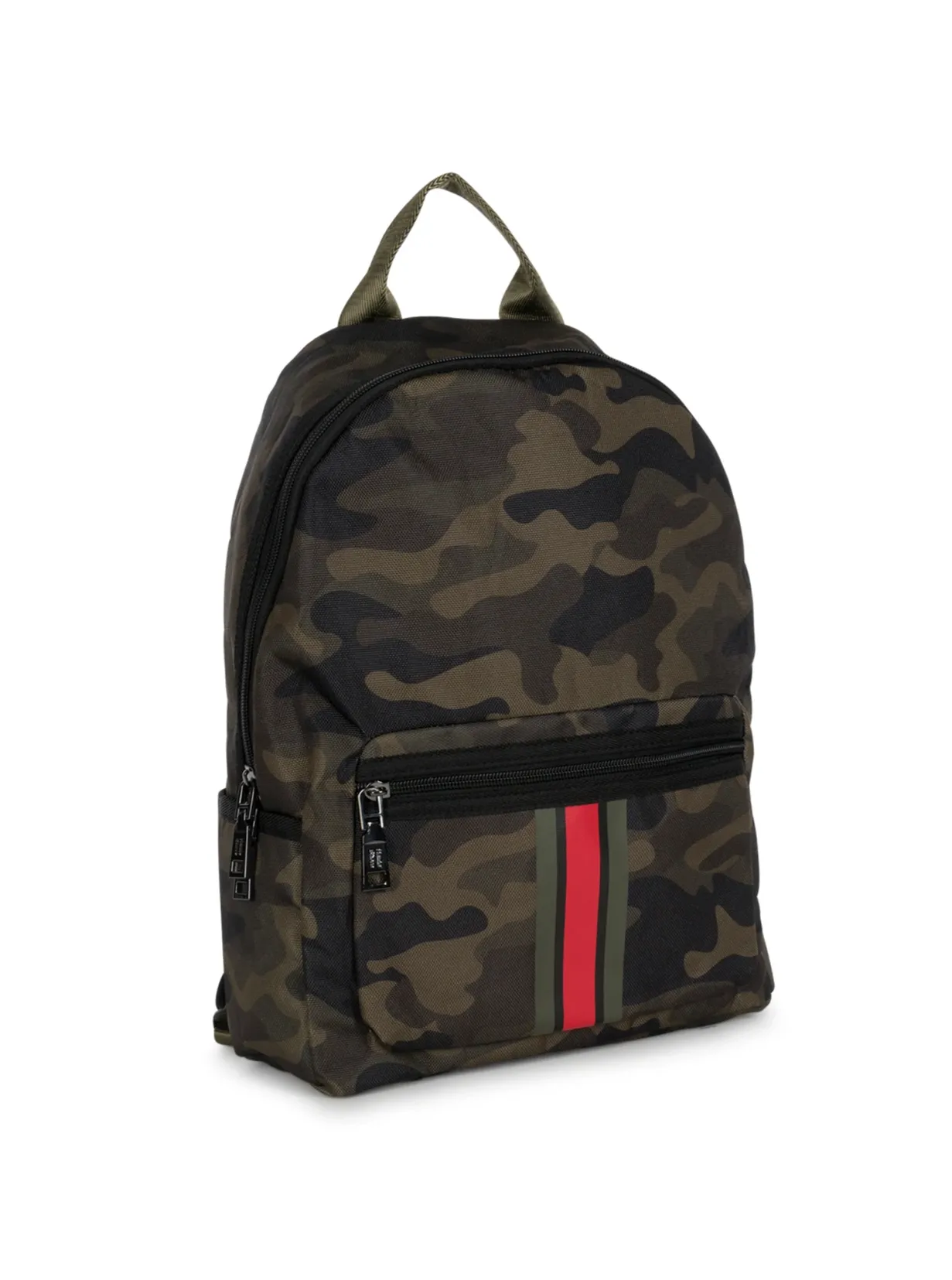 Alex Backpack [Soho]