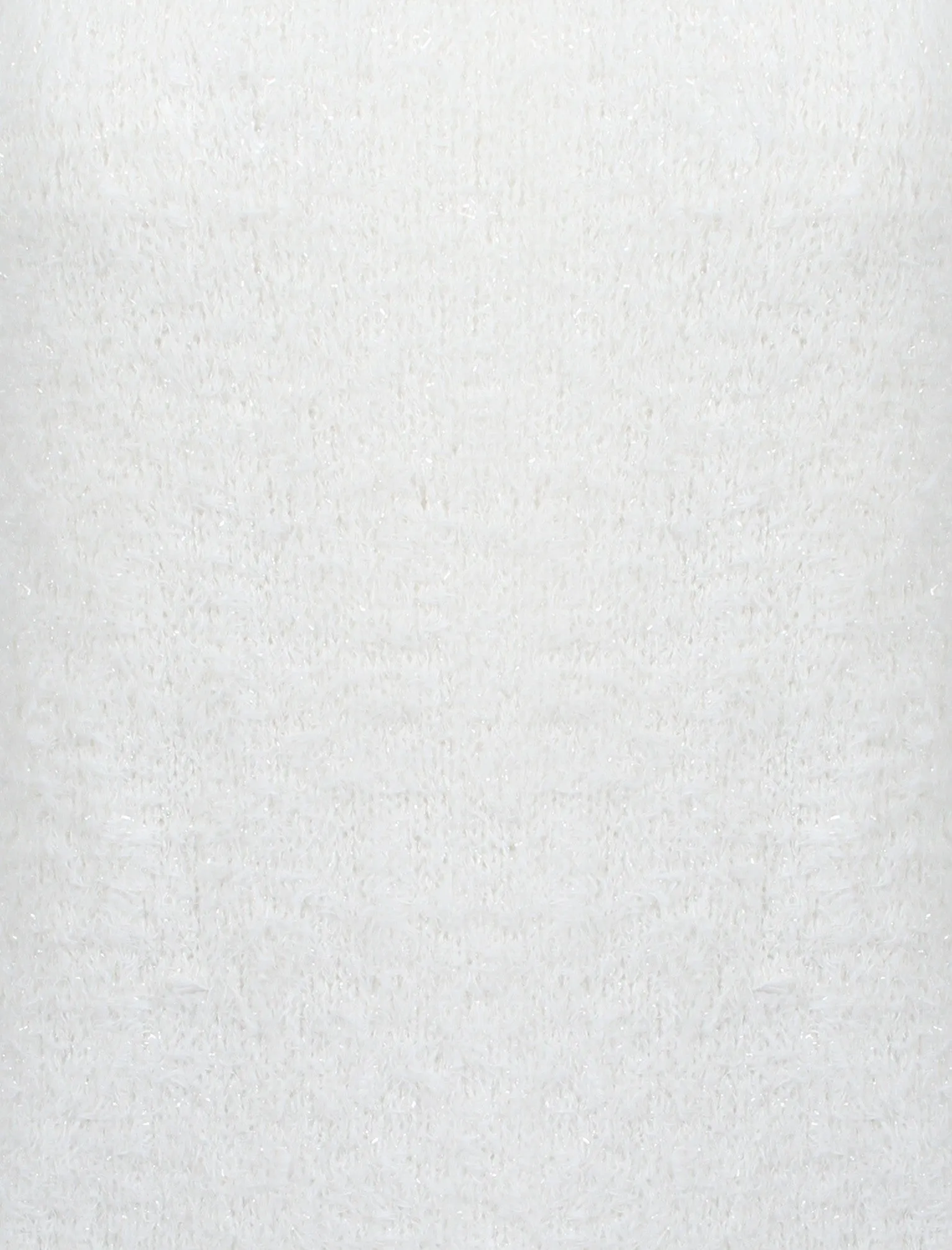 Amara Reya Anastasie cream jumper