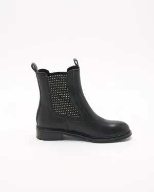 BOOT TALIA