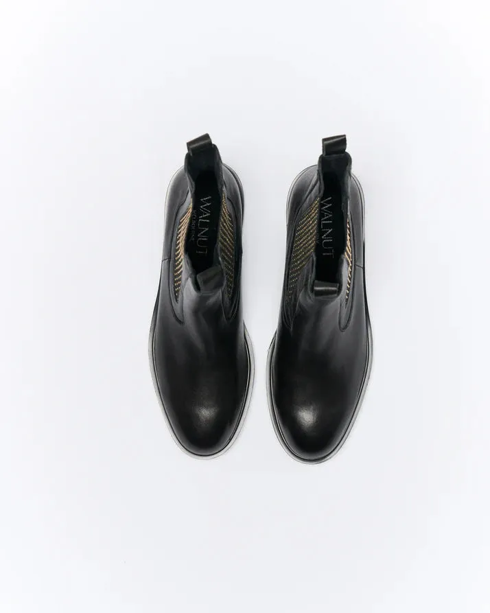 BOOT TALIA