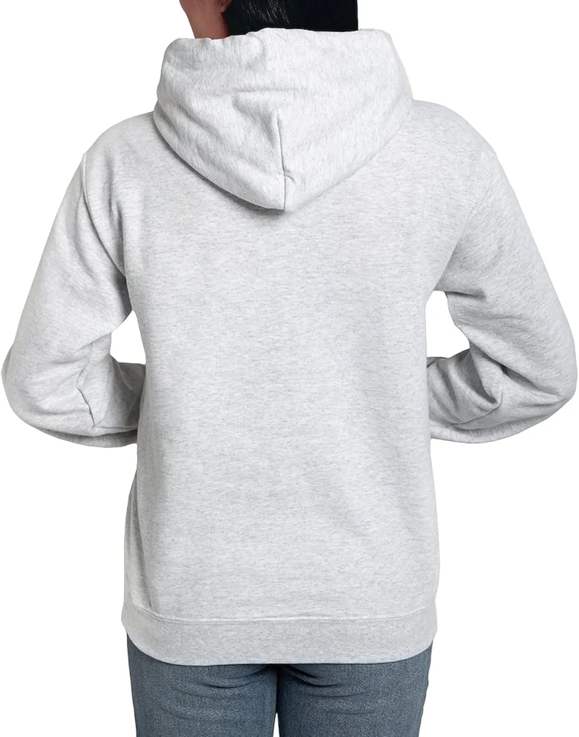 CafePress Newport Rhode Island Sweatshirt Women's Light Hooded Pullover Sweatshirt