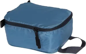 COCOON - Premium - Discrete Light Packing Cube Small - Ash Blue - Small