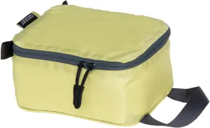 COCOON - Premium - Discrete Light Packing Cube Small - Wild Lime - Small