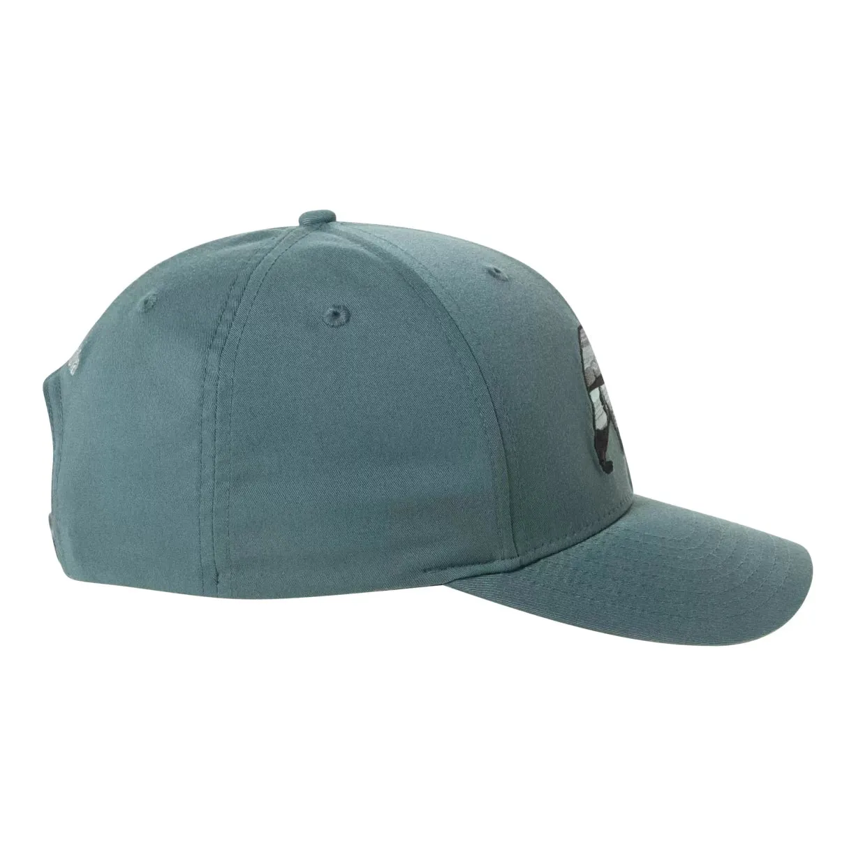 Columbia Lost Lager FlexFit 110 Snapback Cap