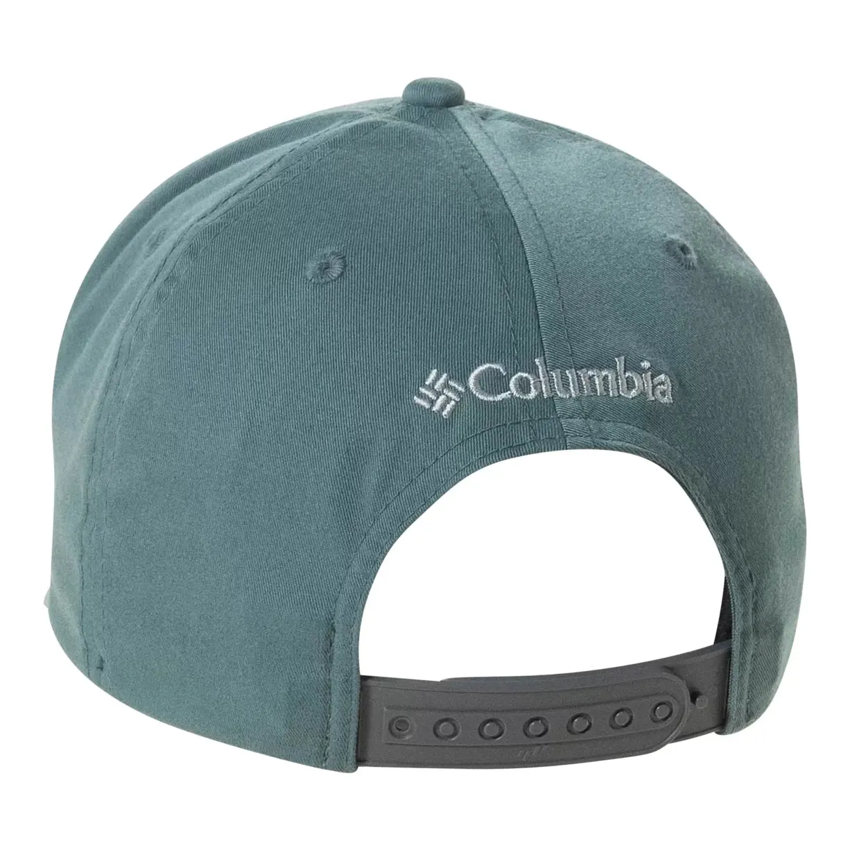 Columbia Lost Lager FlexFit 110 Snapback Cap