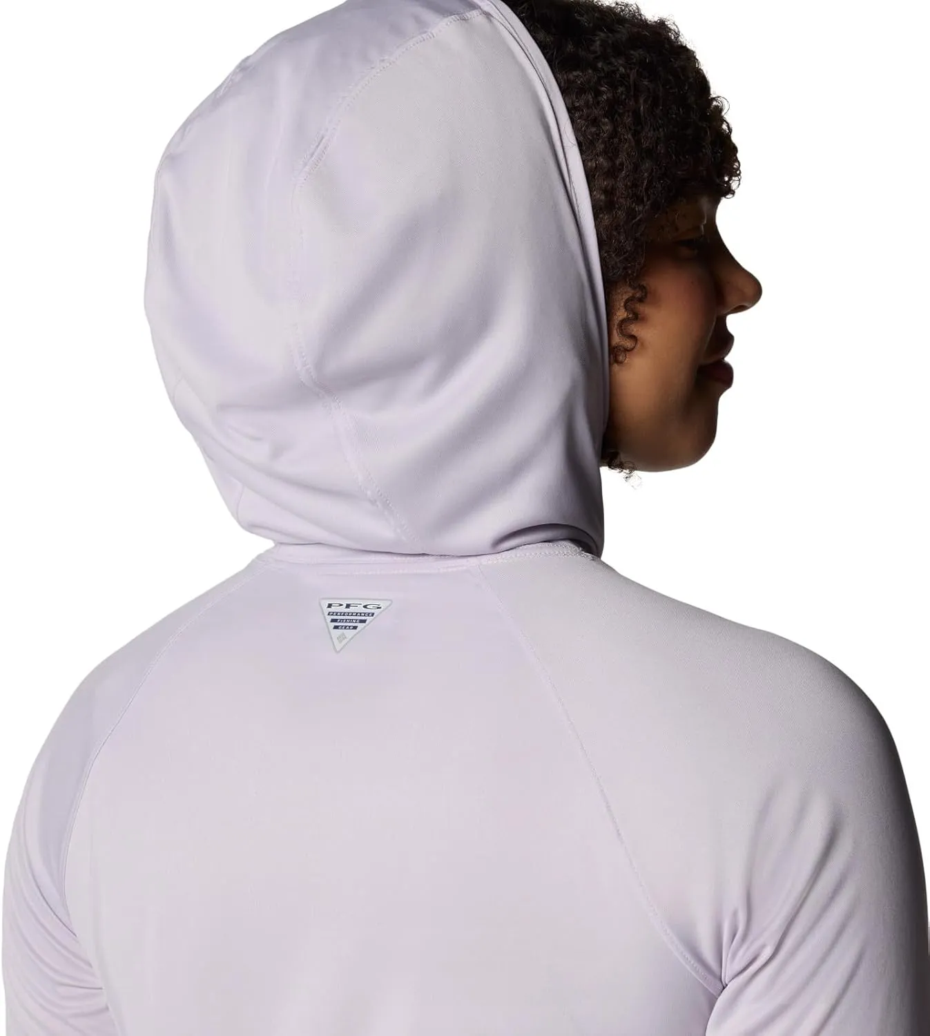 Columbia Women's Tidal Light Ii Hoodie