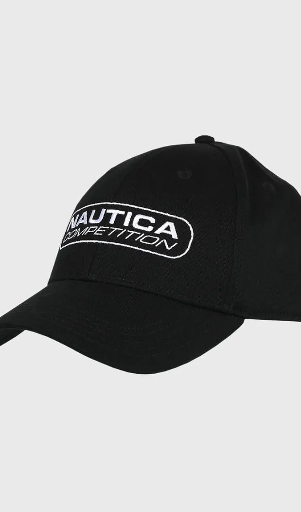 Nautica Bambridge Cap