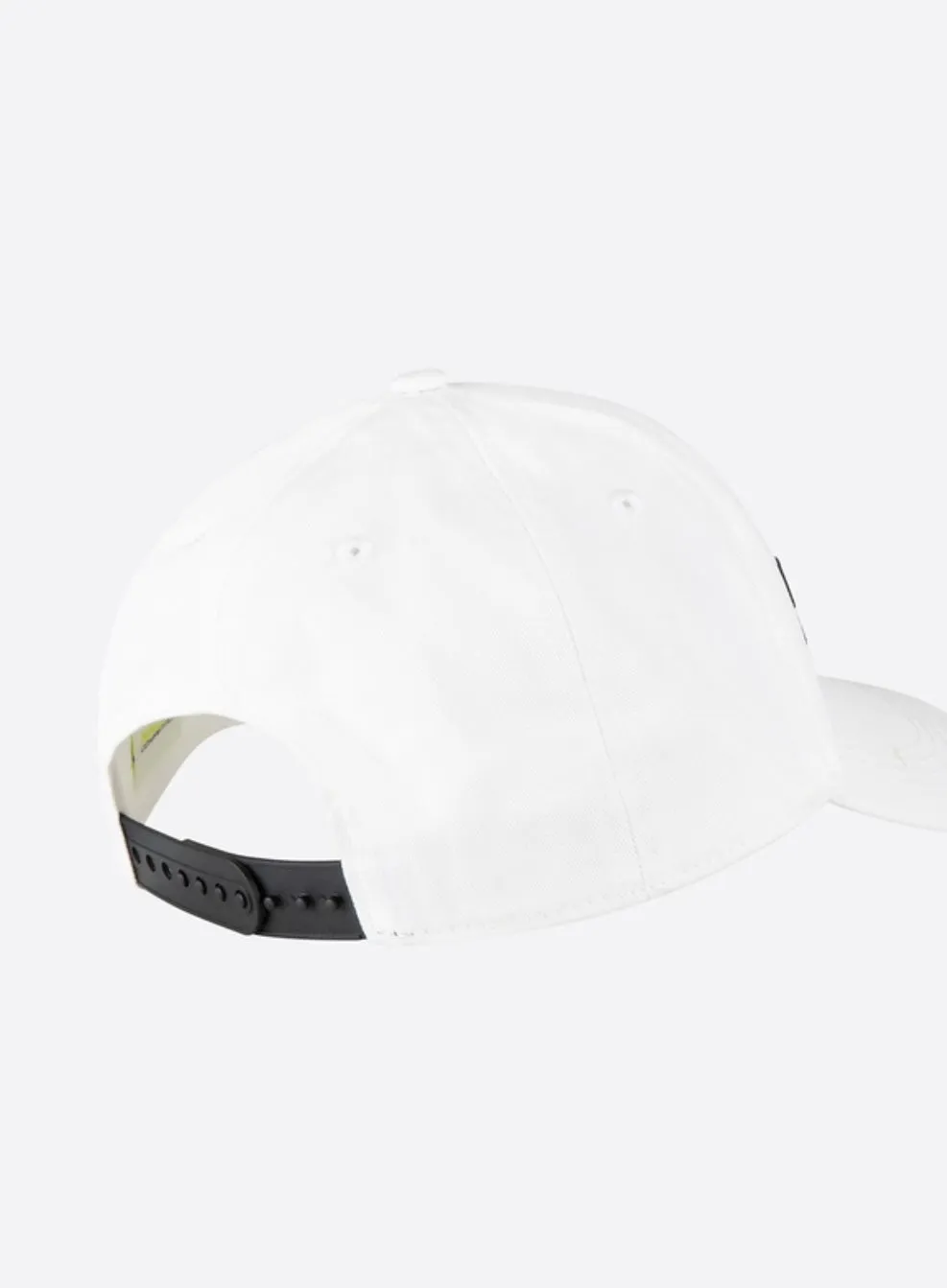 Nautica Competition Compass Cap