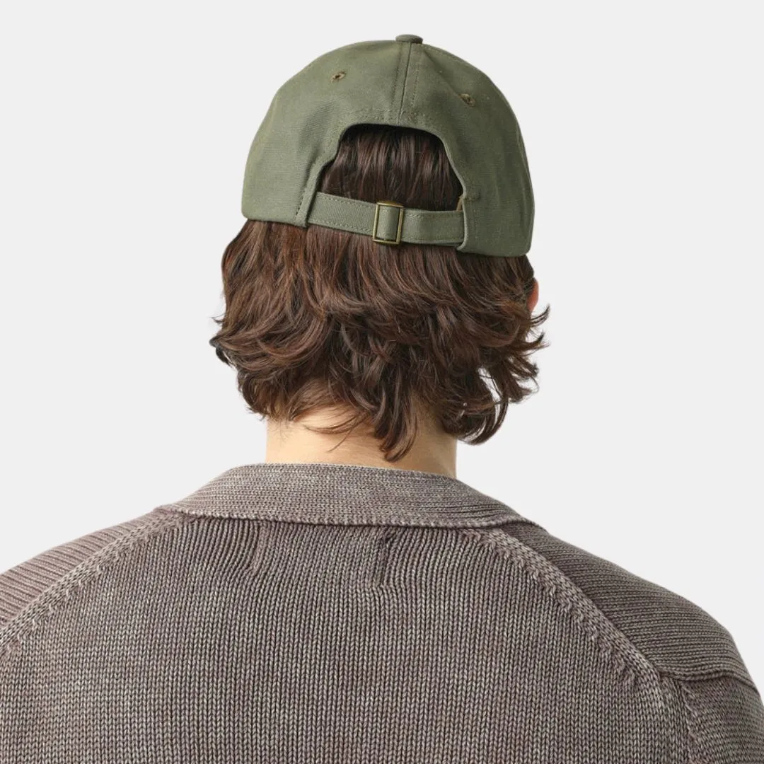 New York New York Combo Cap (Army)
