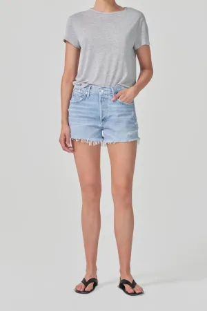 Parker Short Vintage Cut Off Short  Swapmeet