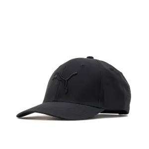 PUMA | Icon Snapback