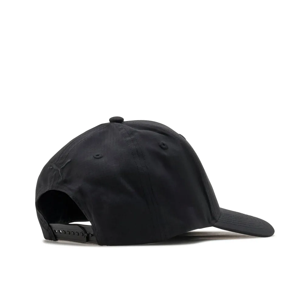 PUMA | Icon Snapback