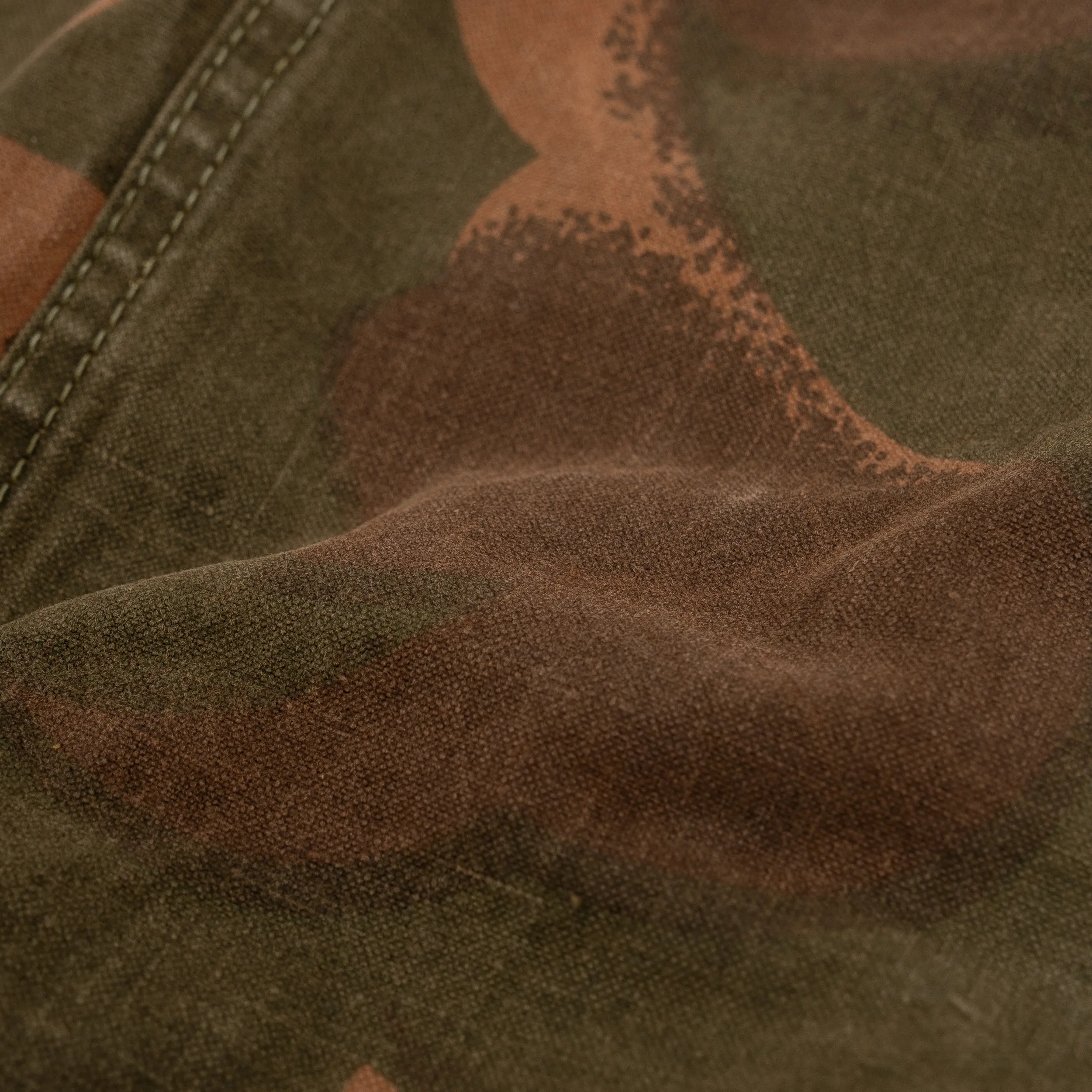 REWORK® MULTIPOCKET JACKET