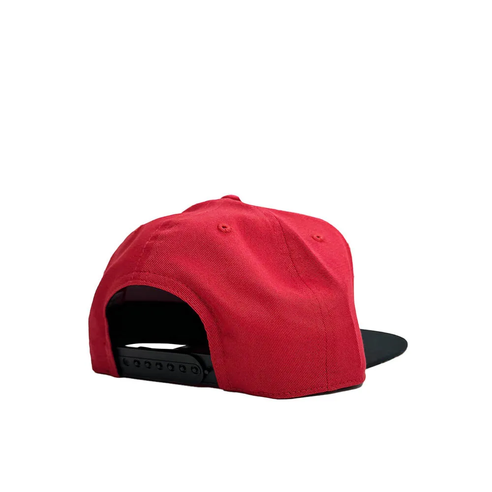 STRANGER THINGS Kids Snapback 8-16