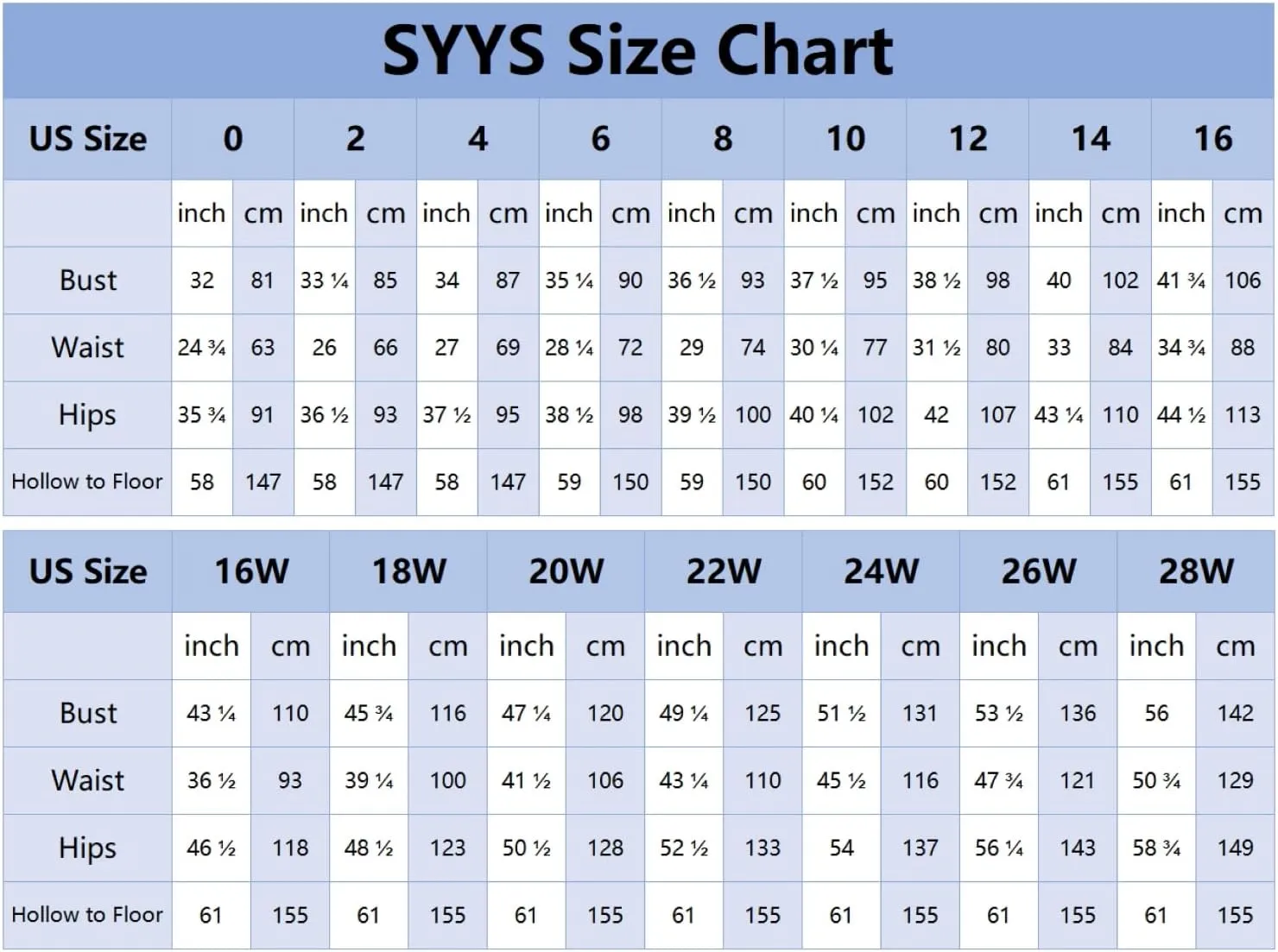 SYYS Stretchy One Shoulder Bridesmaid Dresses for Women 2025 Long Spandex Formal Dresses with Slit SYYS356