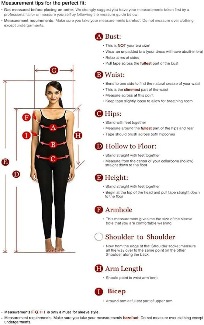 SYYS Stretchy One Shoulder Bridesmaid Dresses for Women 2025 Long Spandex Formal Dresses with Slit SYYS356