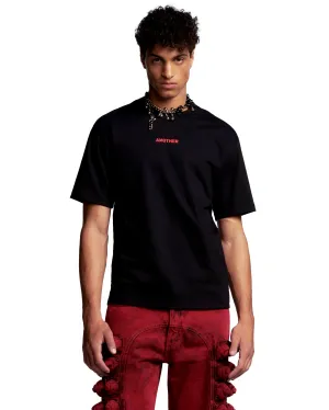 T-Shirt Dance Or Die Black