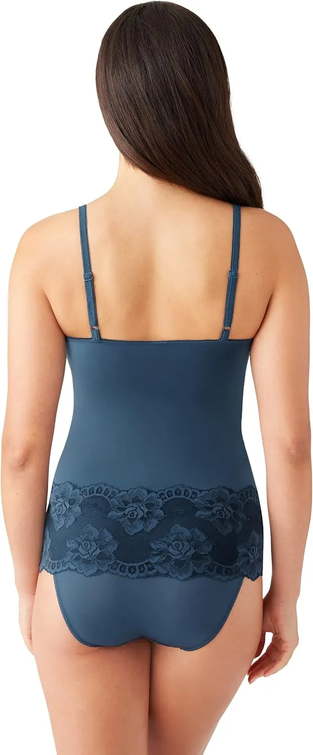 Wacoal Women's Light and Lacy Camisole