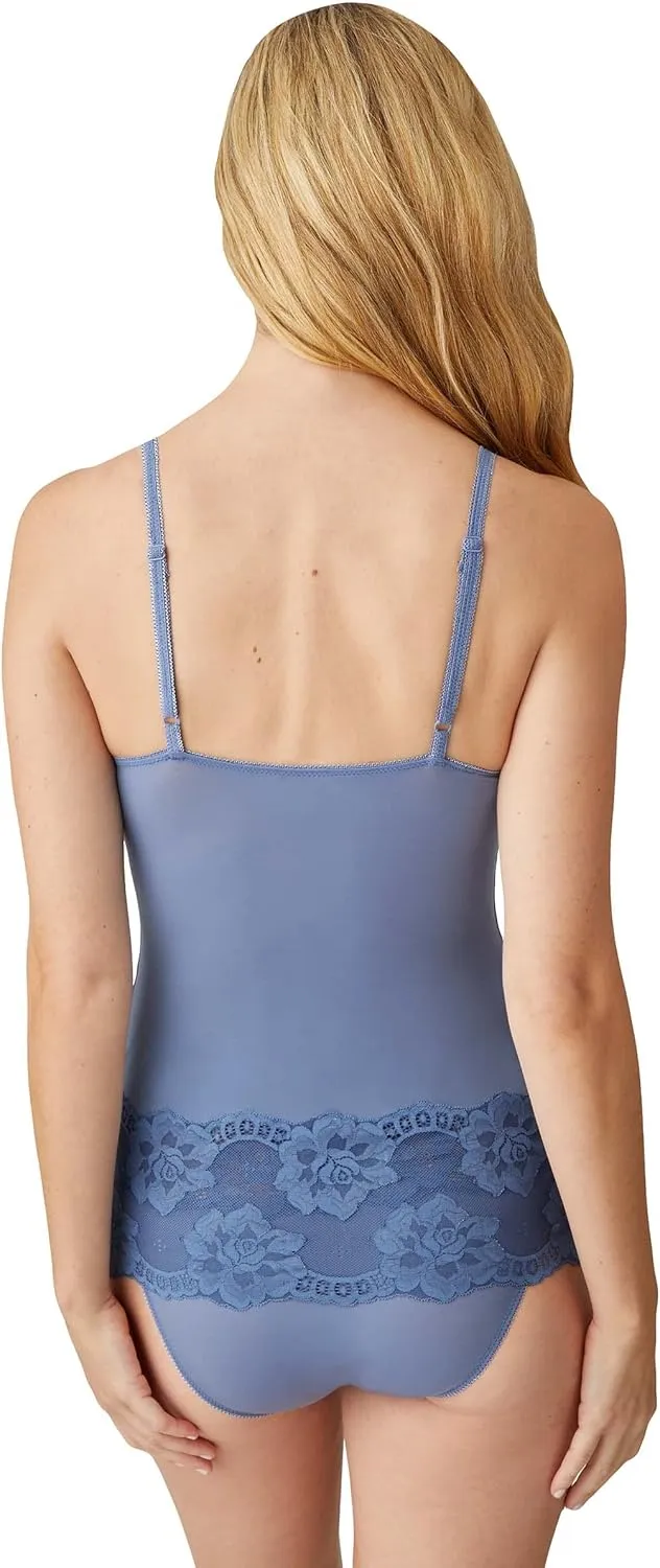 Wacoal Women's Light and Lacy Camisole