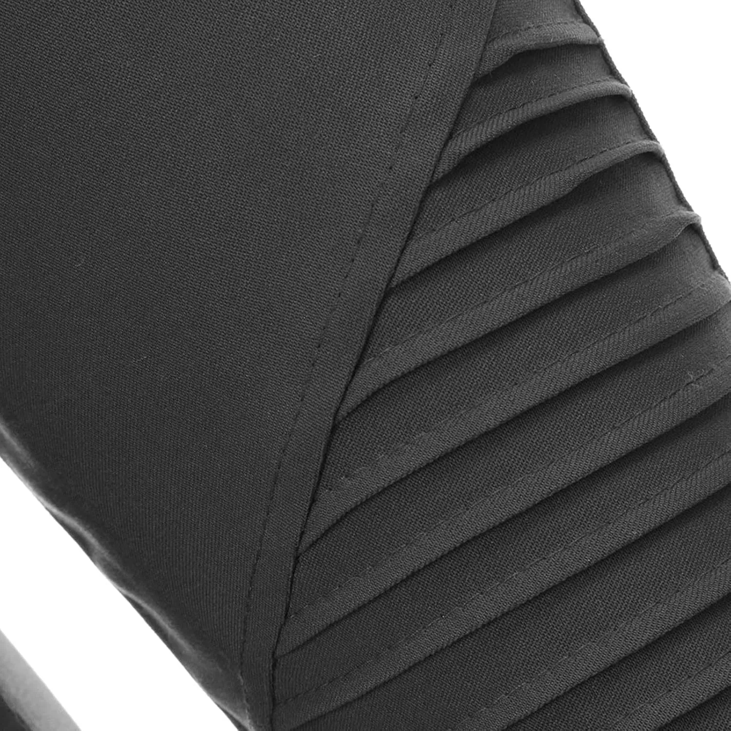 Women Skinny Pants Solid Color High Waist Stretchy Leggings 2023 Fashion Ladies Casual Slim Pencil Trousers