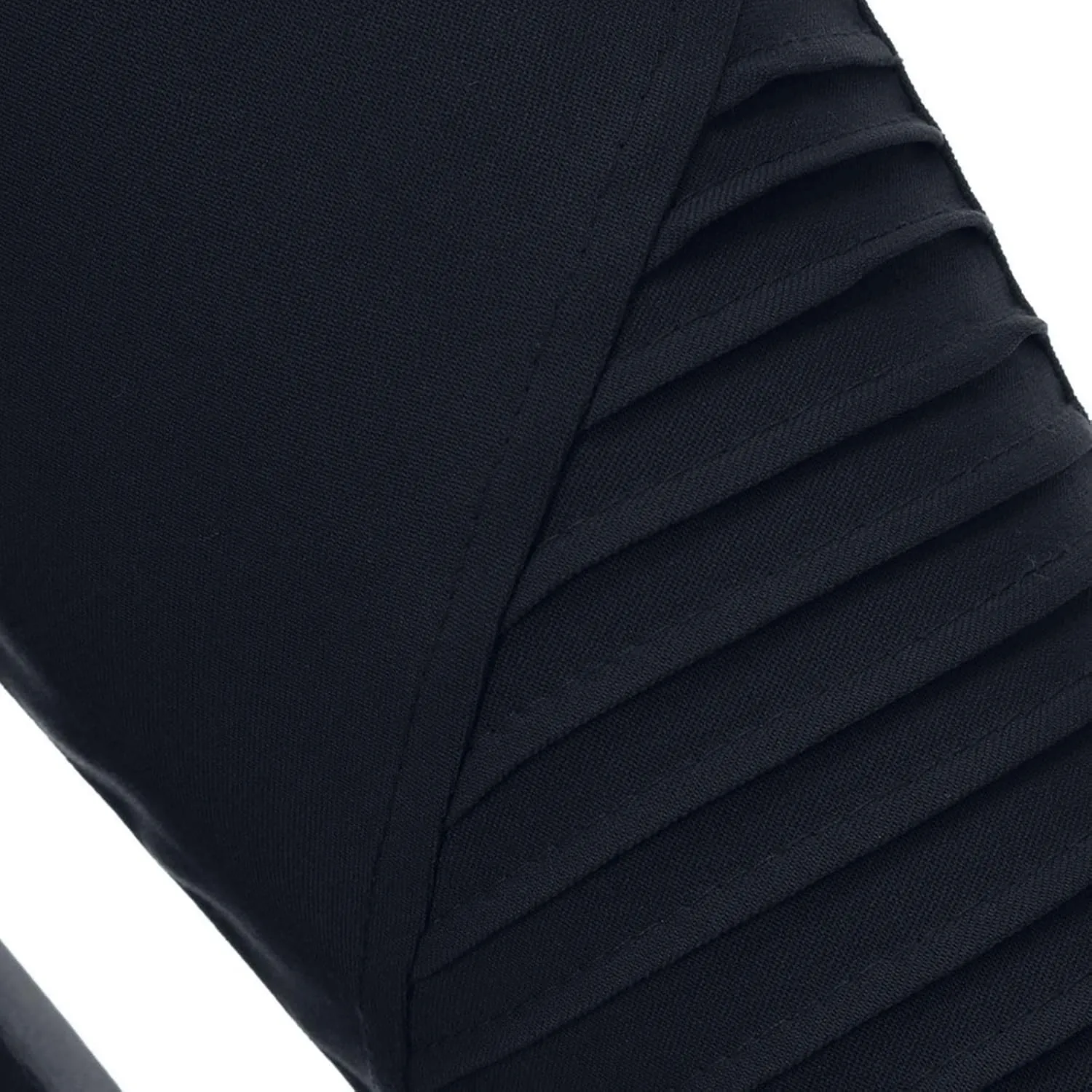 Women Skinny Pants Solid Color High Waist Stretchy Leggings 2023 Fashion Ladies Casual Slim Pencil Trousers