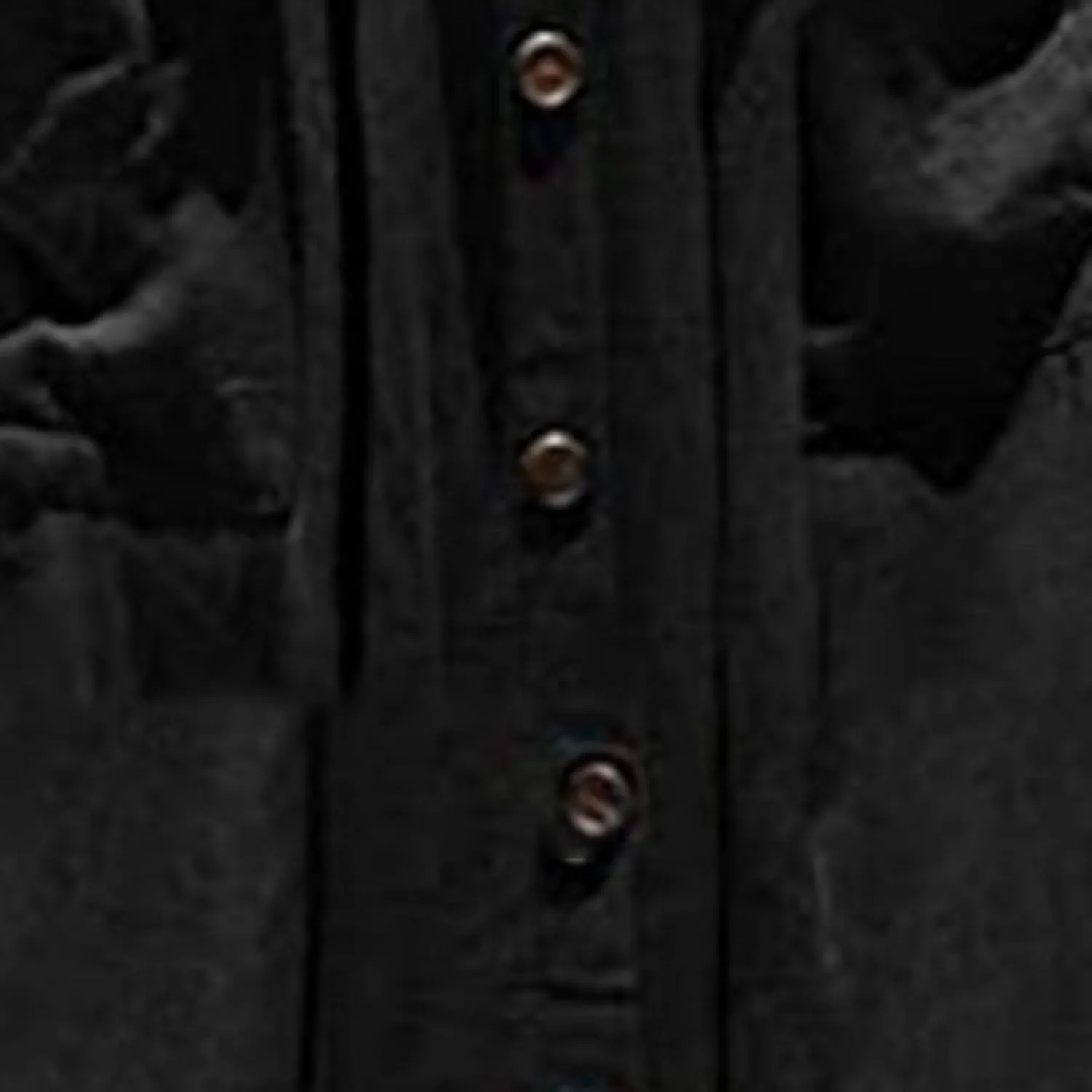 Women's High Waist Midi Skirt Vintage Elastic A-Line Pleated Button Front Skirts Casual Stretchy Skirts with Pockets